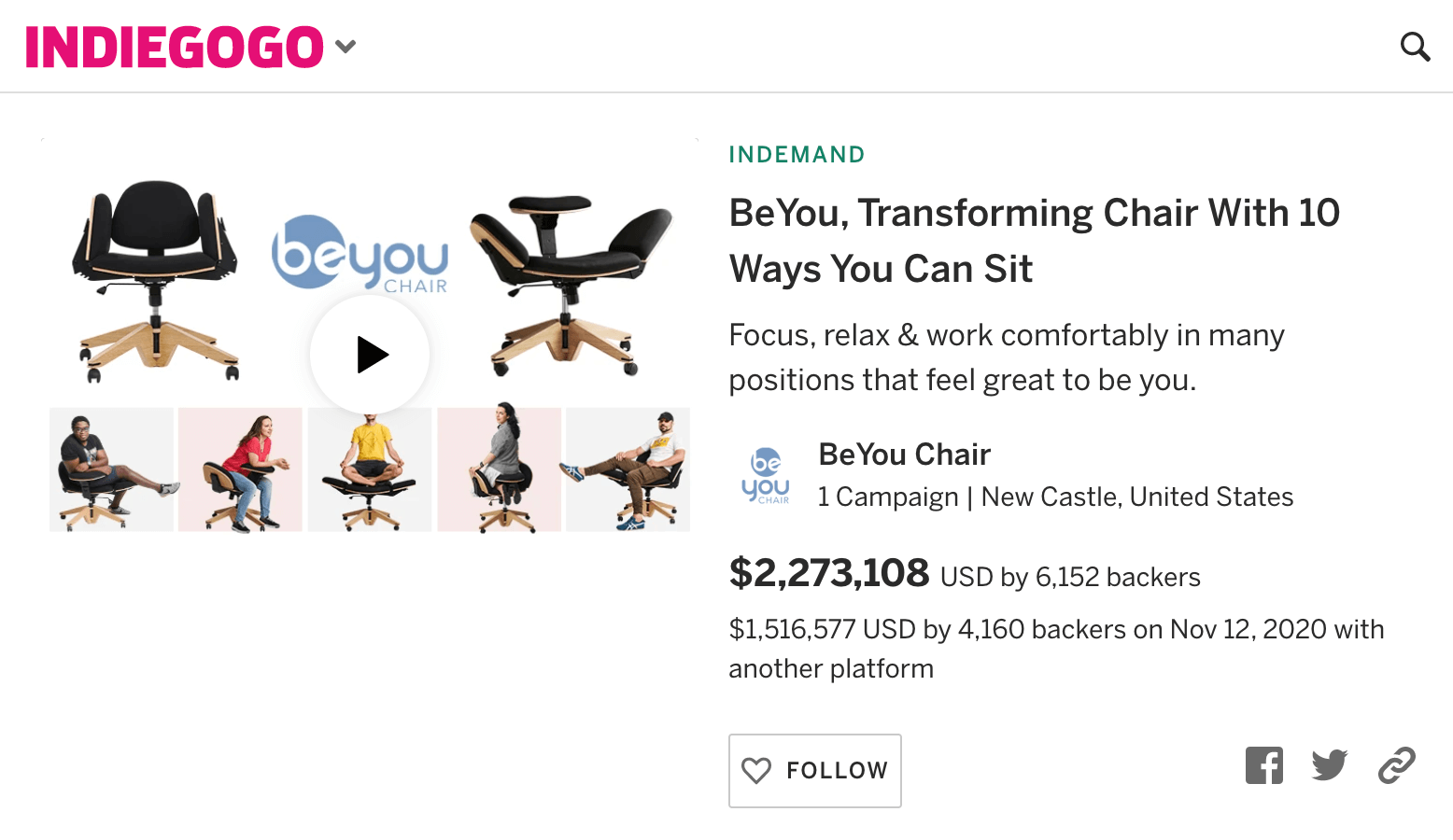 New Amazon FBA Product Ideas—Amazon Product Research 2021 Just One Dime Blog